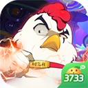 十万个冷笑话番剧版 - 玄熵冰河游戏安卓游戏下载（大小：254.4 MB）
