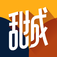甜城聊天交友平台app安卓版 - 玄熵冰河游戏社交聊天下载（大小：76.8M）