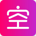 空空语音专业版 - 玄熵冰河游戏社交聊天下载（大小：43.1M）