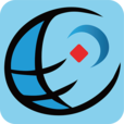 格林策略app最新版 - 玄熵冰河游戏资讯阅读下载（大小：9.9M）