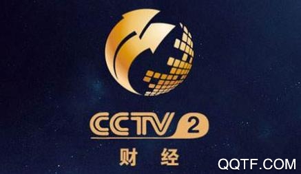 格林策略app最新版 格林策略app最新版