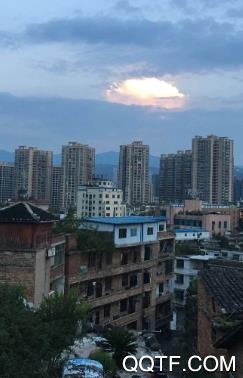 多彩纳雍手机客户端 多彩纳雍手机客户端