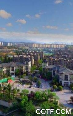 多彩纳雍手机客户端 多彩纳雍手机客户端