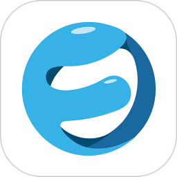 分蛋app - 玄熵冰河游戏生活实用下载（大小：20.4M）