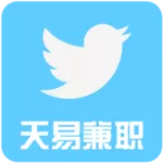 天易兼职官方版 - 玄熵冰河游戏生活实用下载（大小：4.6M）