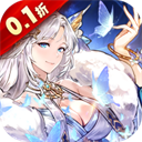 微微三国(幻想三国名将0.1) - 玄熵冰河游戏安卓游戏下载（大小：667.72 MB）