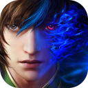 魔天记华为版 - 玄熵冰河游戏安卓游戏下载（大小：407.81 MB）