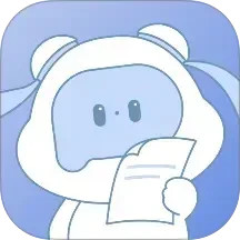 汉小印 3.3.7-cn - 玄熵冰河游戏系统工具下载（大小：195.17MB）