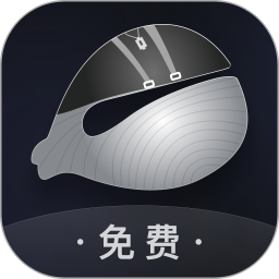 只因木鱼 4.0.0 - 玄熵冰河游戏系统工具下载（大小：28.94MB）