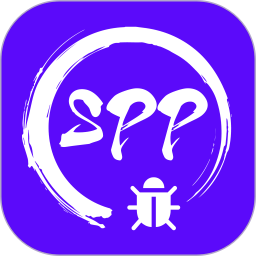 蓝牙调试宝 2.1.99.081614 - 玄熵冰河游戏系统工具下载（大小：29.29MB）