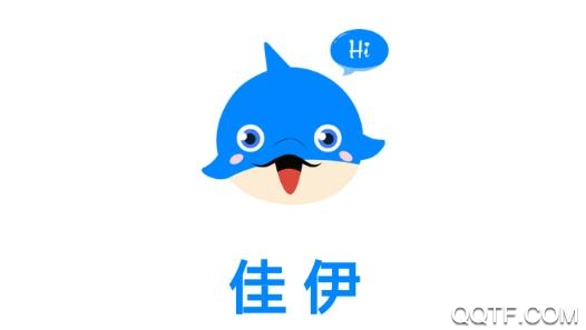 佳伊单身交友app安卓版 佳伊单身交友app安卓版