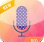 微加语音变声器app最新版 - 玄熵冰河游戏社交聊天下载（大小：46.6M）