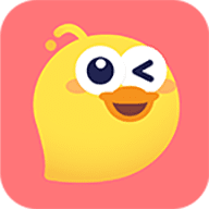 嗨呀陪练app最新版 - 玄熵冰河游戏社交聊天下载（大小：48.3M）