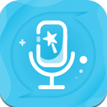 红句子语音包app手机版 - 玄熵冰河游戏社交聊天下载（大小：15.9M）