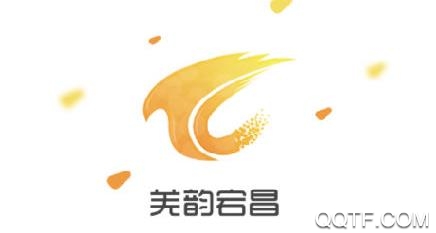 羌韵宕昌app安卓版 羌韵宕昌app安卓版