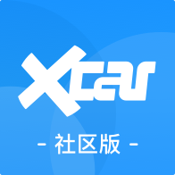 爱卡社区app最新版 - 玄熵冰河游戏资讯阅读下载（大小：38.0M）