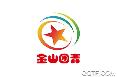金山团青app