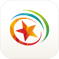 金山团青app - 玄熵冰河游戏生活实用下载（大小：3.5M）