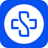 健康淮安app - 玄熵冰河游戏生活实用下载（大小：27.7M）