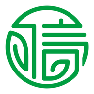 信挂号 - 玄熵冰河游戏生活实用下载（大小：42M）