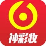 神彩妆客户端 - 玄熵冰河游戏生活实用下载（大小：6.6M）
