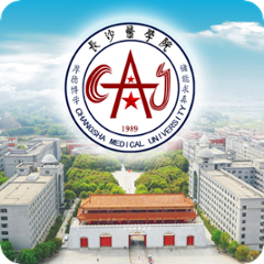 智慧长医app - 玄熵冰河游戏生活实用下载（大小：16.7M）