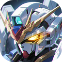 光之契约（0.1免费领高达） - 玄熵冰河游戏安卓游戏下载（大小：106.53 MB）