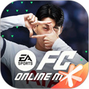 fifa online4手机版 - 玄熵冰河游戏安卓游戏下载（大小：157.61 MB）