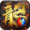 釜底抽薪(神树伏魔录) - 玄熵冰河游戏安卓游戏下载（大小：118.9 MB）