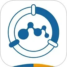 材料人 6.4 - 玄熵冰河游戏系统工具下载（大小：20.96MB）