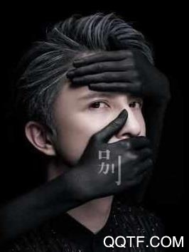 JOKERXUEapp手机版 JOKERXUEapp手机版