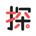探花交友app官方版 - 玄熵冰河游戏社交聊天下载（大小：49.6M）