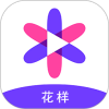 花样知己app免费版 - 玄熵冰河游戏社交聊天下载（大小：8.1M）