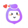 甜芋交友app安卓版 - 玄熵冰河游戏社交聊天下载（大小：48.9M）