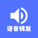 好友语音包app安卓版 - 玄熵冰河游戏社交聊天下载（大小：12.9M）