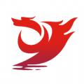 印象九龙app安卓版 - 玄熵冰河游戏资讯阅读下载（大小：48.8M）