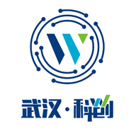 武汉科创官方版 - 玄熵冰河游戏资讯阅读下载（大小：35.3M）
