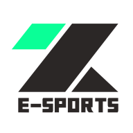 233电竞中心App手机版 - 玄熵冰河游戏资讯阅读下载（大小：14.8M）