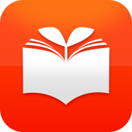 数字农阅app最新版 - 玄熵冰河游戏资讯阅读下载（大小：33.7M）