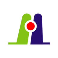 吉安通app - 玄熵冰河游戏生活实用下载（大小：34.9M）