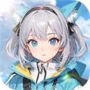 云上大陆小米版 - 玄熵冰河游戏安卓游戏下载（大小：186.48 MB）