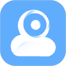 云蚁物联 4.7.3_20251016 - 玄熵冰河游戏系统工具下载（大小：217.24MB）