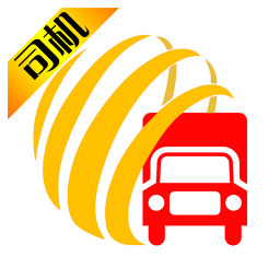 货满车 2.9.2 - 玄熵冰河游戏系统工具下载（大小：116.32MB）