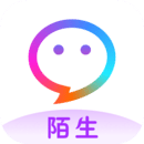 陌生交友app平台最新版 - 玄熵冰河游戏社交聊天下载（大小：38.3M）