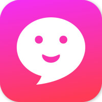 久久交友app手机版 - 玄熵冰河游戏社交聊天下载（大小：47.8M）