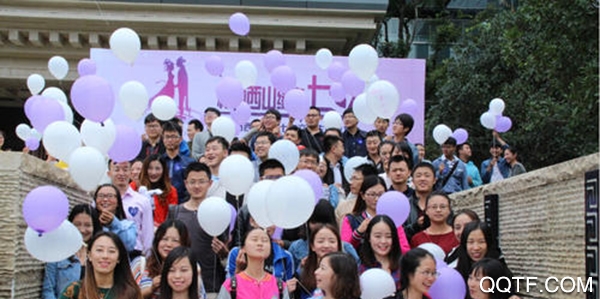 可婚婚恋交友app最新版 可婚婚恋交友app最新版