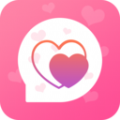 恋爱情话记app最新版 - 玄熵冰河游戏社交聊天下载（大小：20.6M）