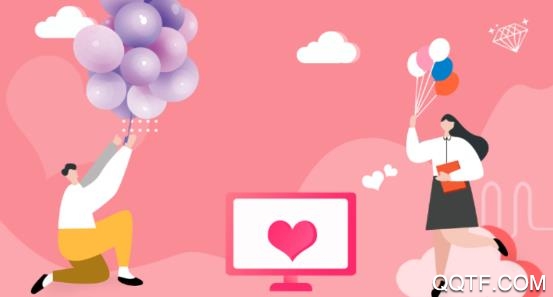 恋爱情话记app最新版 恋爱情话记app最新版
