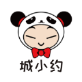 城小约app手机版 - 玄熵冰河游戏资讯阅读下载（大小：51.8M）