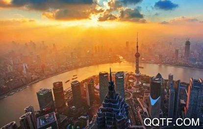 城小约app手机版 城小约app手机版